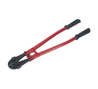 Sealey Premier AK509 600mm Bolt Cutters 10mm Capacity