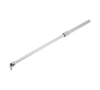 Sealey Premier AK7308 1/2" Drive Extendable Breaker Power Bar 480mm-630mm