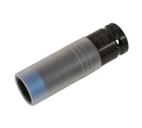 Sealey Premier Alloy Wheel Ultra-Power Impact Socket 1/2"Sq Drive 17mm SX03917
