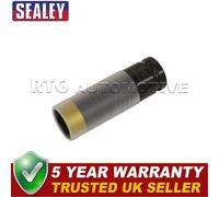 Sealey Premier Alloy Wheel Ultra-Power Impact Socket 1/2"Sq Drive 19mm SX03919