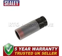 Sealey Premier Alloy Wheel Ultra-Power Impact Socket 1/2"Sq Drive 21mm SX03921