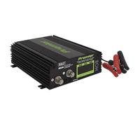 Sealey SPBC40 40A Battery Support Unit Charger & Maintainer