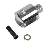 Premier Knuckle 1/2inSq Drive for AK7322, AK7321 and AK7323