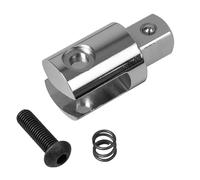 Sealey Premier Black 3/4" Sq Drive Knuckle for AK7324 - AK7324.RK