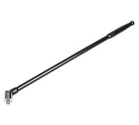 Premier Black Breaker Bar 450mm 3/8in Square Drive