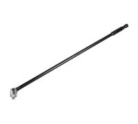 Sealey Premier Black 750mm 1/2" Sq Drive Breaker Bar - AK7323