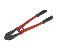 Sealey Bolt Cropper 450mm 8mm Capacity