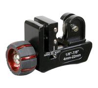 SEALEY VS0350 Pipe Cutter