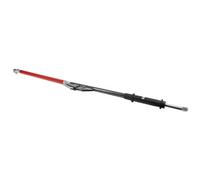 Sealey Premier 3/4" Sq Drive Breakback Torque Wrench 300-1000Nm - STW501