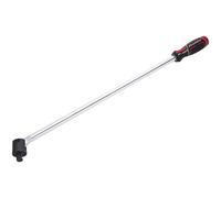 Sealey Breaker Bar AK7306 – 1/2" Sq Drive 600mm