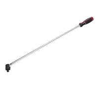 Sealey AK7307 Breaker Bar 750Mm 1/2inSq Drive
