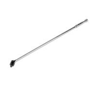 Sealey Premier Breaker Bar 1/2"Sq Drive 750mm AK7302