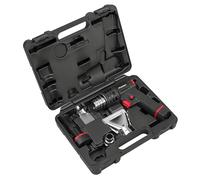 Sealey Premier Butane Heat Gun - AK2975