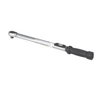 Torque Wrench Locking Micrometer Style 1/2"Sq Drive 40-210Nm(30-150lb.ft) Calibr