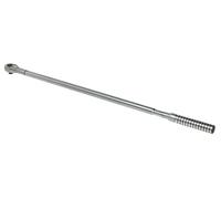 Sealey STW706 Torque Wrench Micrometer Style 3/4"sq Drive 150-800Nm, Multi