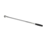Torque Wrench 3/4"Sq Drive 237-983Nm(150-750lb.ft) Push-Through Calibrated