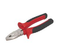 Sealey AK8502 Combination Pliers 175mm