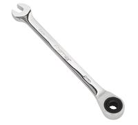 Sealey RCW06 Ratchet Combination Spanner 6Mm