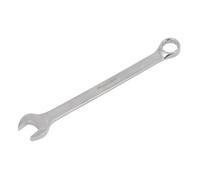Sealey Premier 1" Imperial Combination Spanner - CW13AF