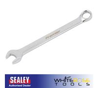 Sealey Combination Spanner CW14 14mm