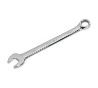 Sealey Premier Combination Spanner 14mm CW14