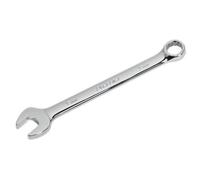 Sealey Premier Combination Spanner 15mm