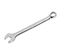 Sealey Combination Spanner CW17 17 mm