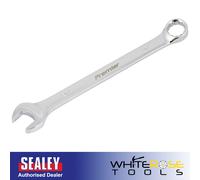 Sealey Premier Combination Spanner 20mm