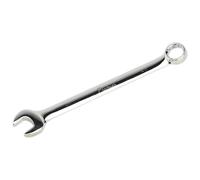 Sealey Premier Combination Spanner 20mm CW20