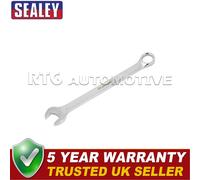 Sealey Premier Combination Spanner 24mm CW24