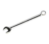Sealey CW32 Combination Spanner 32Mm
