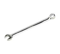 Sealey Premier Combination Spanner 9mm Cw09