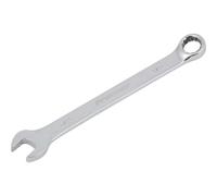 Premier Combination Spanner 1/2" - Imperial