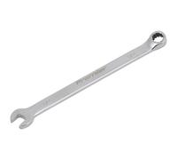 Sealey Premier Combination Spanner Imperial 1/4"