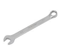 Sealey Combination Spanner Premier 5/8" Imperial