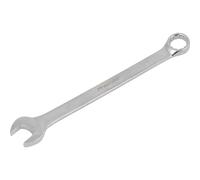 Sealey Premier Combination Spanner 1" - Imperial