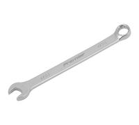 Premier Combination Spanner 7/16" - Imperial