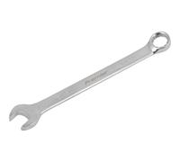 Sealey Premier Combination Spanner Imperial 13/16"