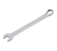 Sealey Combination Spanner Premier 1/2" Imperial - CW05AF