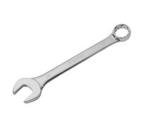 Sealey Combination Spanner Ak632438 Super Jumbo 38 mm