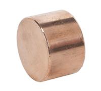 Sealey Premier Copper Hammer Face for CFH03 & CRF25 342/312C