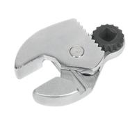 Sealey AK5987 3/8" Drive Adjustable Crows Foot Spanner 3/8"