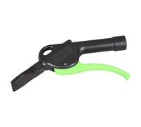 Sealey Premier Air Curtain Blow Gun with Air Inlet 1/4"BSP -SA9252