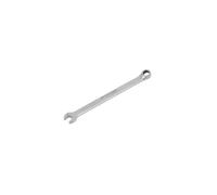 Sealey Premier CW01AF Combination Spanner 1/4" - Imperial
