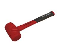 Dead Blow Hammer 2.8lb