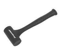 Sealey DBH630 1.3lb Dead Blow Hammer