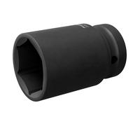 Sealey Impact Socket IS141D - 41mm Deep 1" Drive