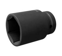 Sealey IS146D Impact Socket 46Mm Deep 1inSq Drive