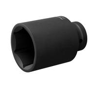 Sealey IS165D Impact Socket 65Mm Deep 1inSq Drive