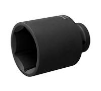 Sealey IS170D Impact Socket 70mm Deep 1"sq Drive
